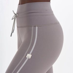Vuori daily leggings